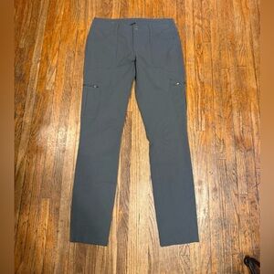 Kuhl Pants - Women’s Size 2